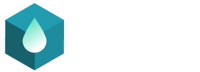 Proveex